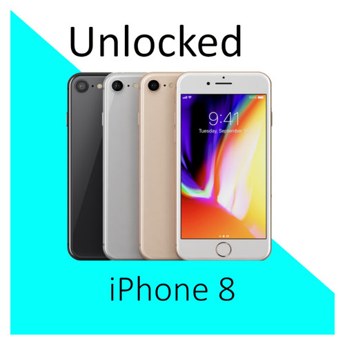 Apple iphone 256 gb - 64, gb-256