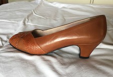 scarpe donna VALLEVERDE num 38