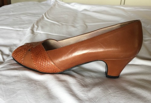 Scarpe donna valleverde num - num, 38