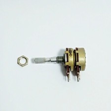 Sansui 881 8080 9090 Receiver