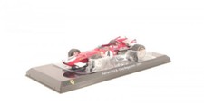 FERRARI GT  1/24 COLLECTION