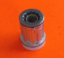 CAMPAGNOLO N3W RUOTA