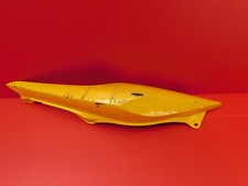 CODONE SCOCCA POSTERIORE