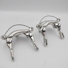 Pinze freno bici da strada