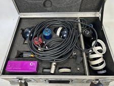 Radio wireless Chrosziel Genio