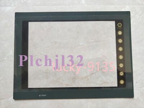 1pcs maschera protezione - 1pcs, di