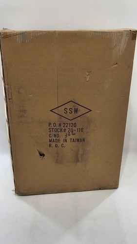 Manichino torso body - torso,