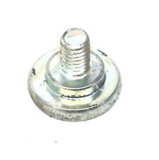 Technogym New Recline - Excite