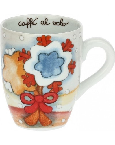 Thun mug con pack regali - pack,