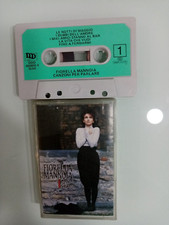 FIORELLA MANNOIA - CANZONI PER