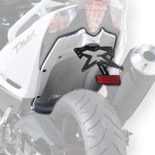 Sottopiatto Ermax bianco