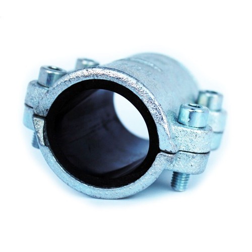 Tubo - 3/8",