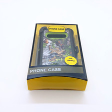 For Samsung Galaxy