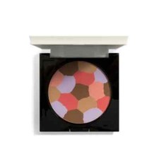 Rougj Capsule Collection Terra