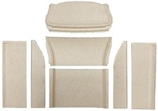 Contura skamolsatz - contura,