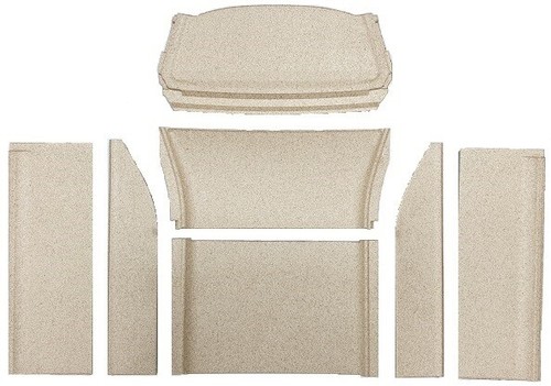 Contura skamol kit - contura,