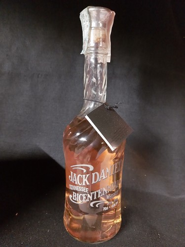 Whisky jack daniel - jack, daniel's