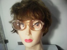 NON COMUNI .... ' OCCHIALI DA NERD  '  !!!!!!!!!!!!!!!111