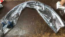 COPPIA PARAFANGHI CONDORINO