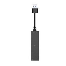 Cavo adattatore USB 3.0 VR