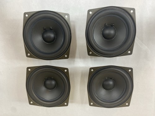 Bang olufsen penta 6623 - &,