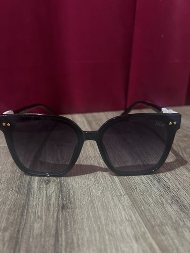 Occhiali sole donna - sole,