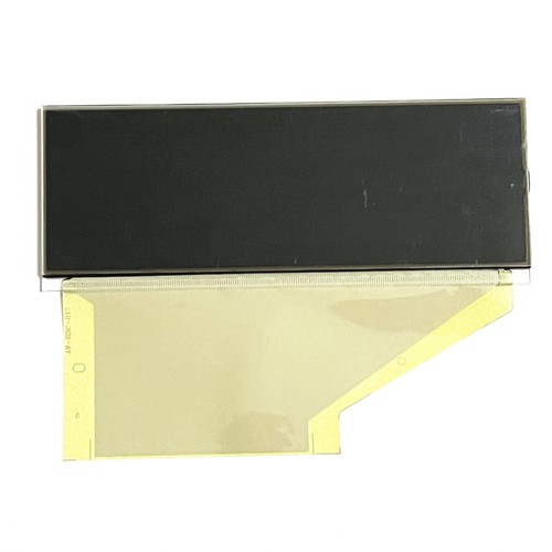1pz nuovo display lcd - nuovo,