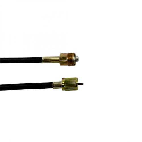 Transmission cable compteur - transmission/cable,