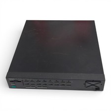 Yamaha FM Sound Expander EMT-1