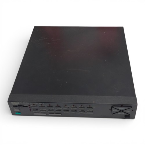 Yamaha sound expander - fm,