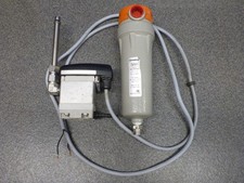 Mattei AG01CXX034 Condensate