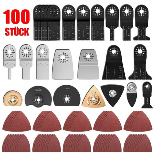 Accessori per utensili
