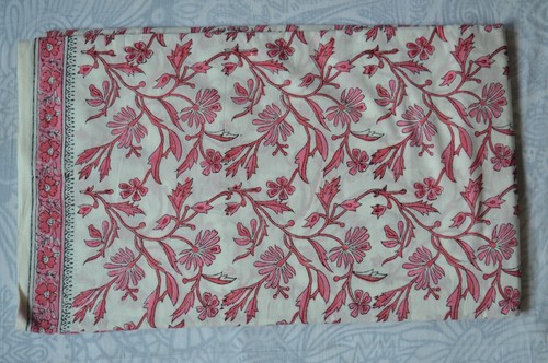 Tessuto sartoria jaipur nuovo - jaipur,