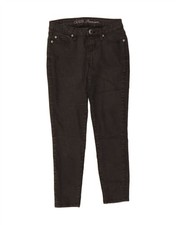 Jeans donna skinny - , premium