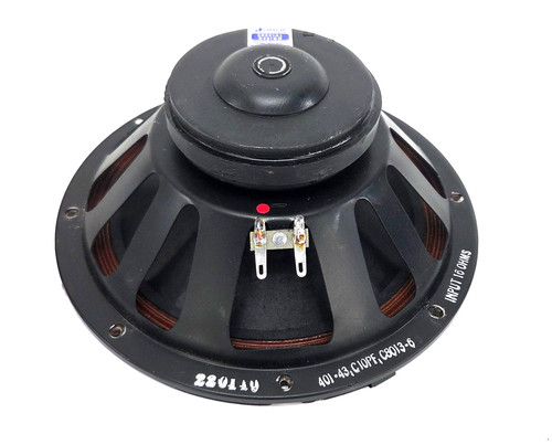 Jensen special design 401 - design, 401-43