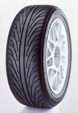 Pneumatici Estivi Gomme