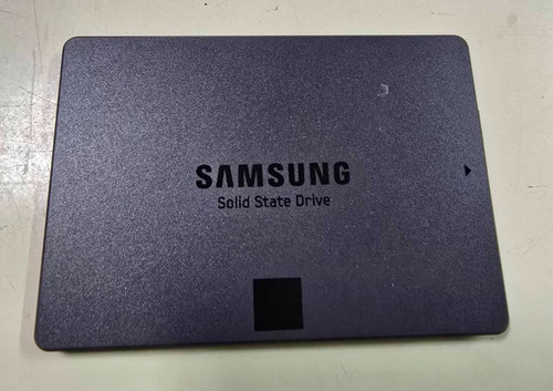 Samsung 7te120 840 evo 120 - samsung,