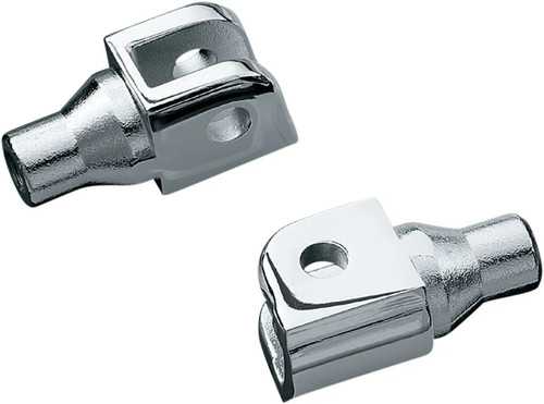 Kuryakyn kur7939 adattatori - kur7939,