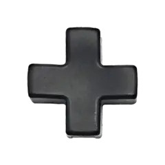 Pad for xbox one - for, /