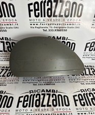 COFANO SCOCCA SX SENZA FRECCIA