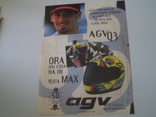 advertising Pubblicità 1996