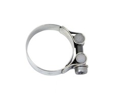 AKRAPOVIC P-R59 FASCETTA PER