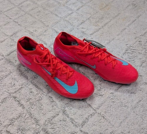 Scarpe calcio nike - da,
