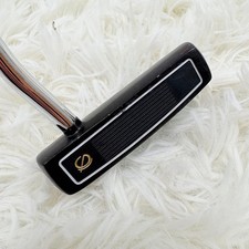 BRIDGESTONE LH putter PHYZ