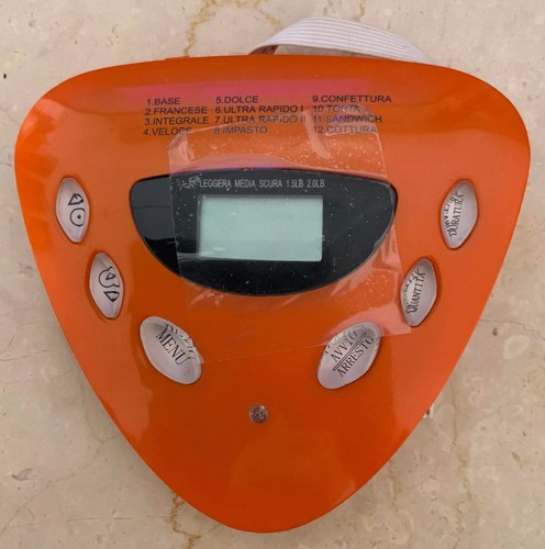 Display xbm938 01 - display,