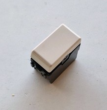 BTICINO TEKNE INVERTITORE