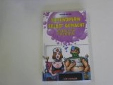 Seifenopern selbst gemacht