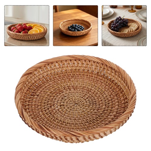Pezzi cesto frutta - cesto,