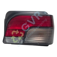 Fanale posteriore destro rover - fanale,