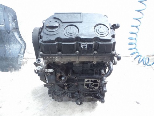 Motore volkswagen golf 2009 - golf, v